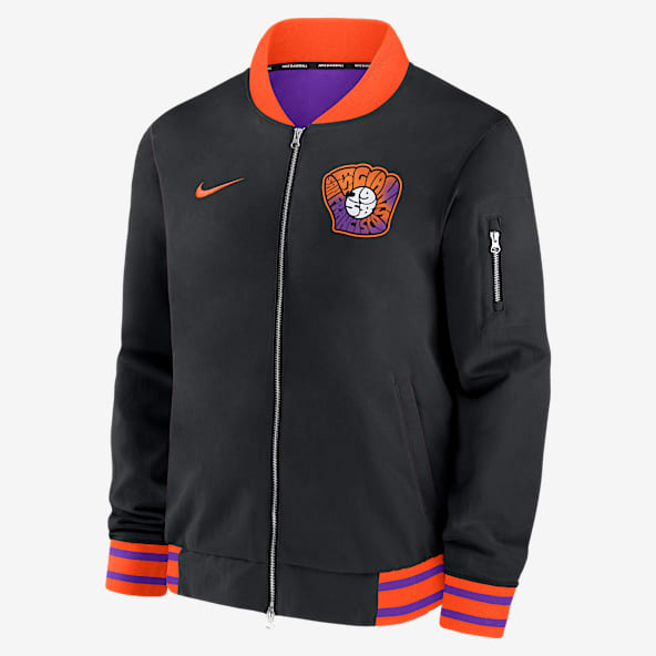 MLB Jackets. Nike.com MLB Jackets. Nike.com